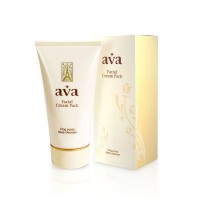 AVA Facial Cream Pack